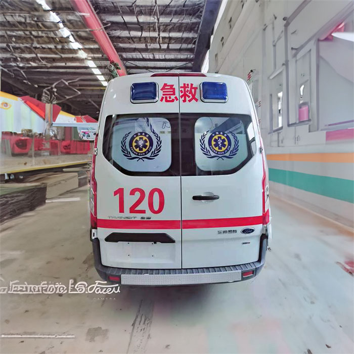 云南省富民租私人救护车到大理市俪人医院 哪里能租到救护车出租