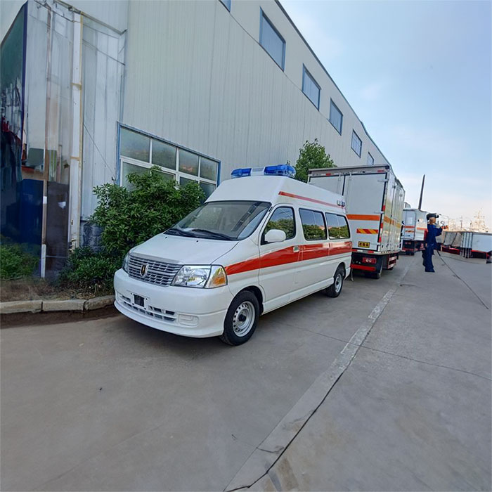 昆明宜良县租赁正规救护车到昆明市第三人民医院 跨省救护车出租哪里有
