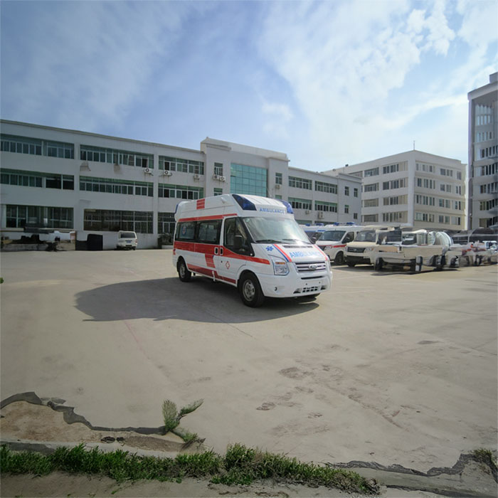 盘龙区救护车出租转运到楚雄彝族救护转运病车-救护车出租