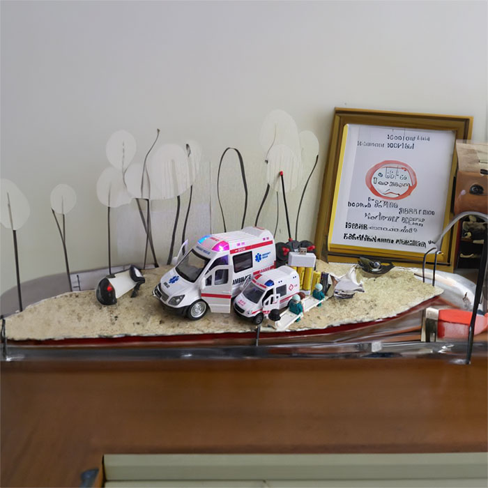 云南省昆明市盘龙区租赁正规救护车到云南师宗县人民医院 出租救护车怎么样