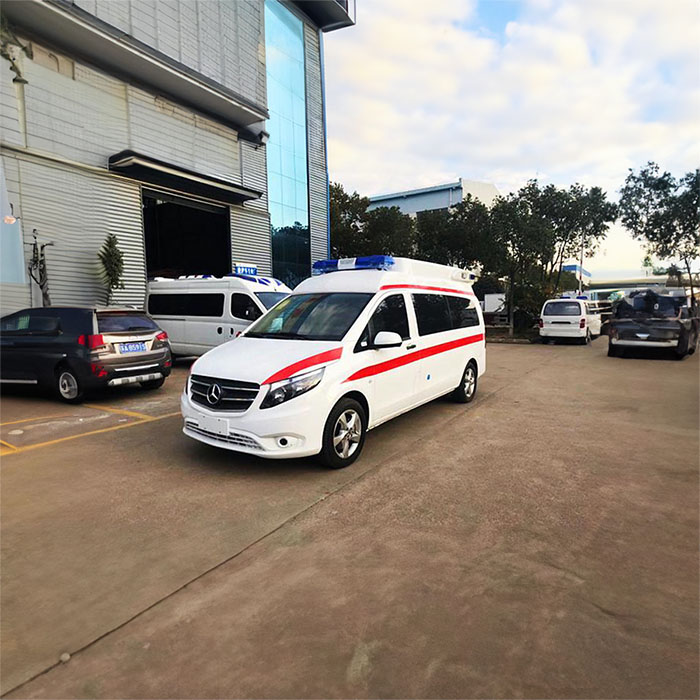 宜良县私人救护车转运到普洱市镇沅彝族哈尼族拉祜族自治县市救护车怎么收费