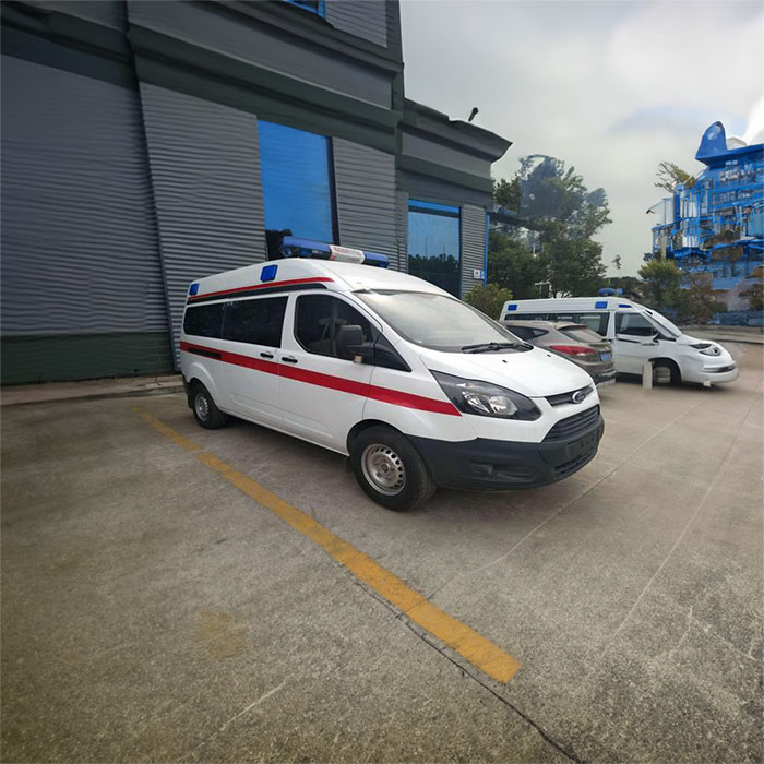 云南昆明市呈贡区租用私人救护车到云南省河口县人民医院 120救护车出租电话多少
