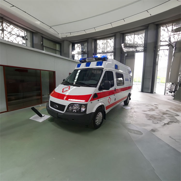 昆明市呈贡120救护车租赁到大理白族宾川县民航救护车转运价钱-救护车出租