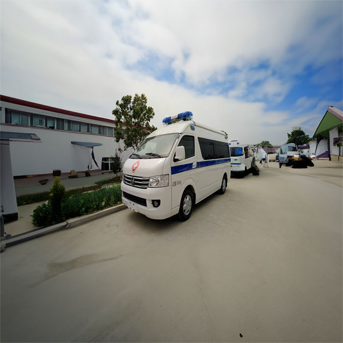 云南省昆明东川区长途救护车出租转运到昭通市永善县救护车转运协议-救护车出租