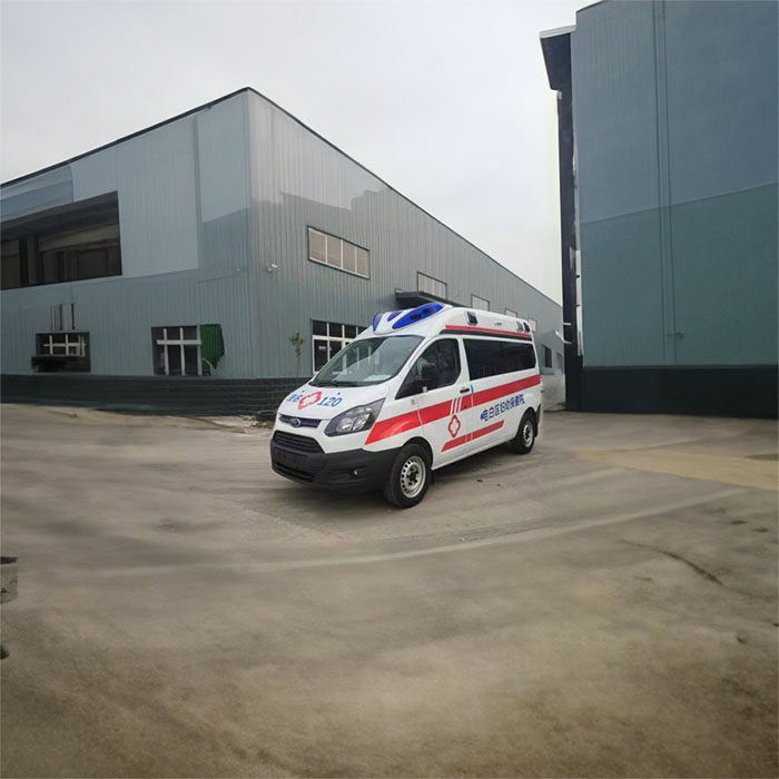 昆明市呈贡预约私人救护车转运到云南省陆良县中医医院 哪里有救护车可以出租