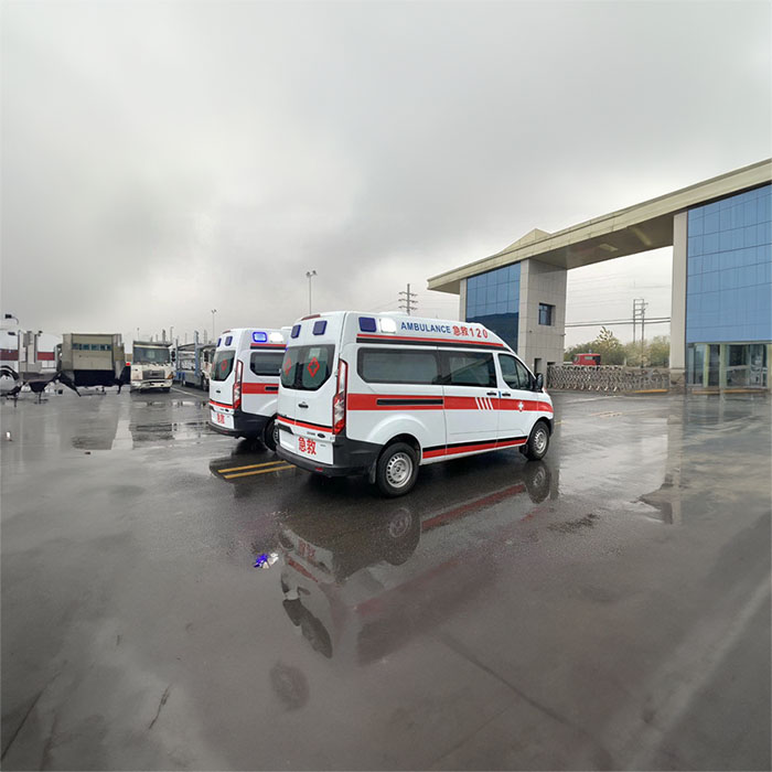 云南省昆明市五华租私家救护车转院到云南省马关县中医医院 跨省救护车出租哪个好